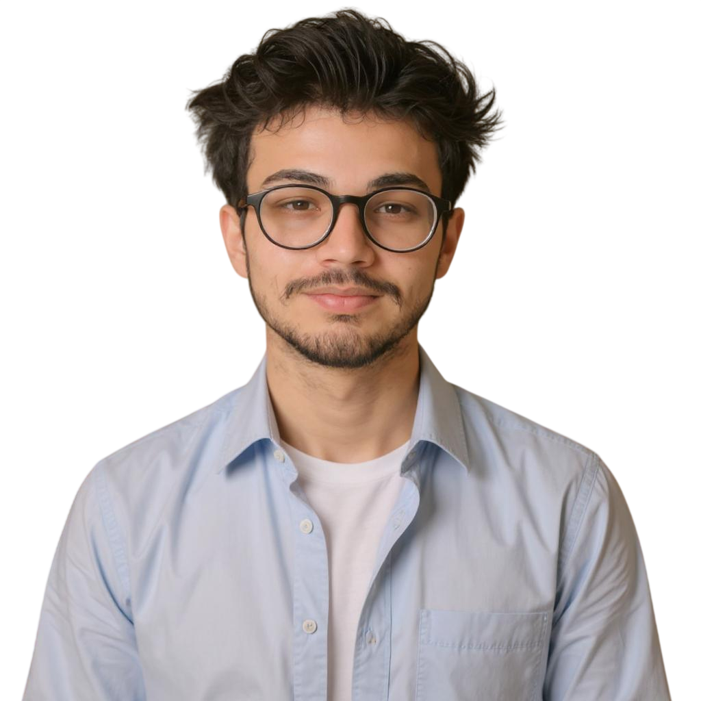 Atif Malik