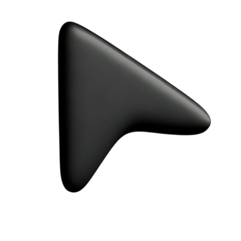 Cursor