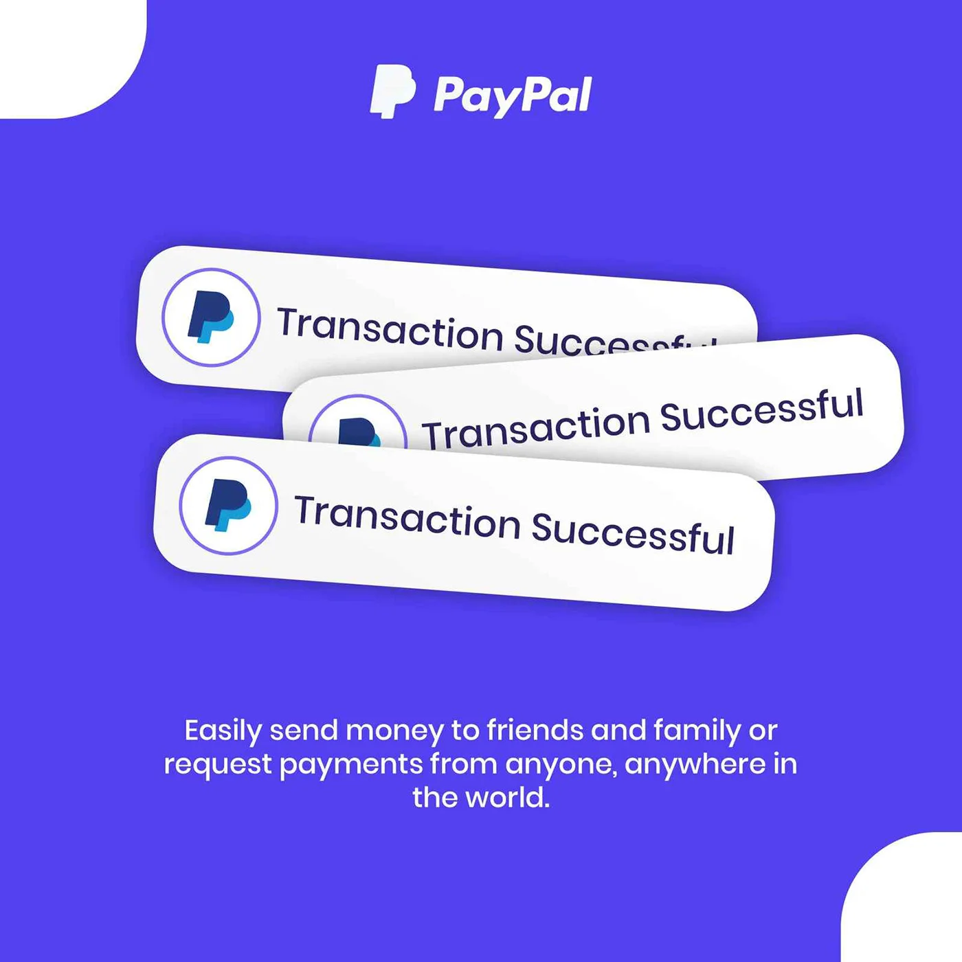 PayPal
