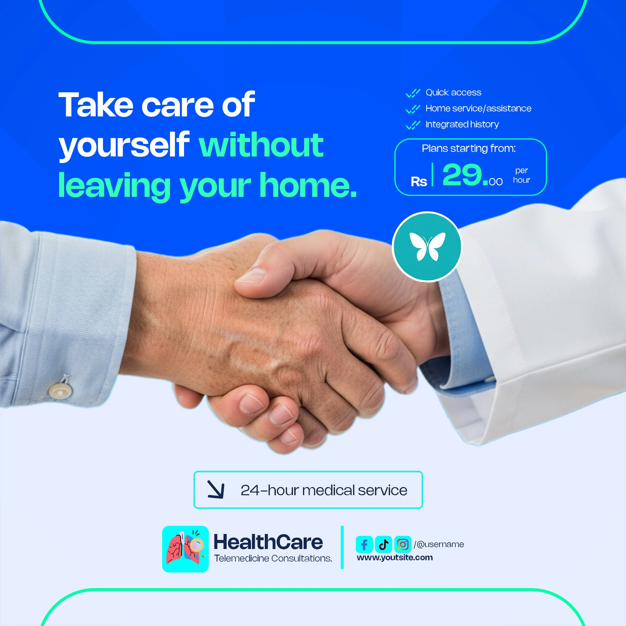Medical Care