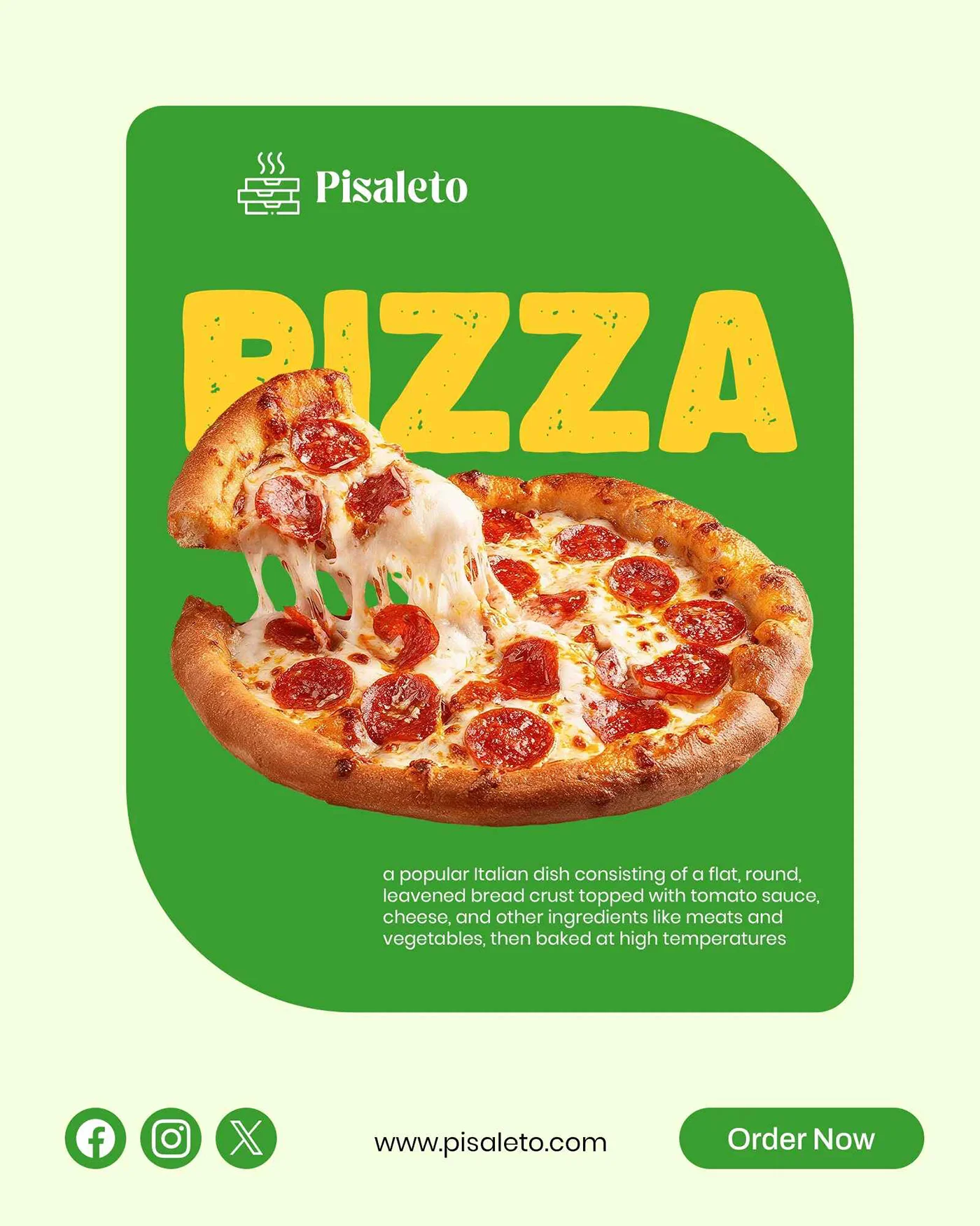 Pixaleto 01