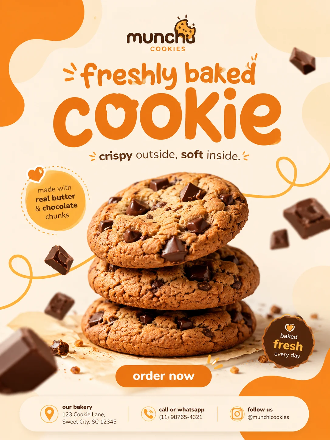 Cookies 01