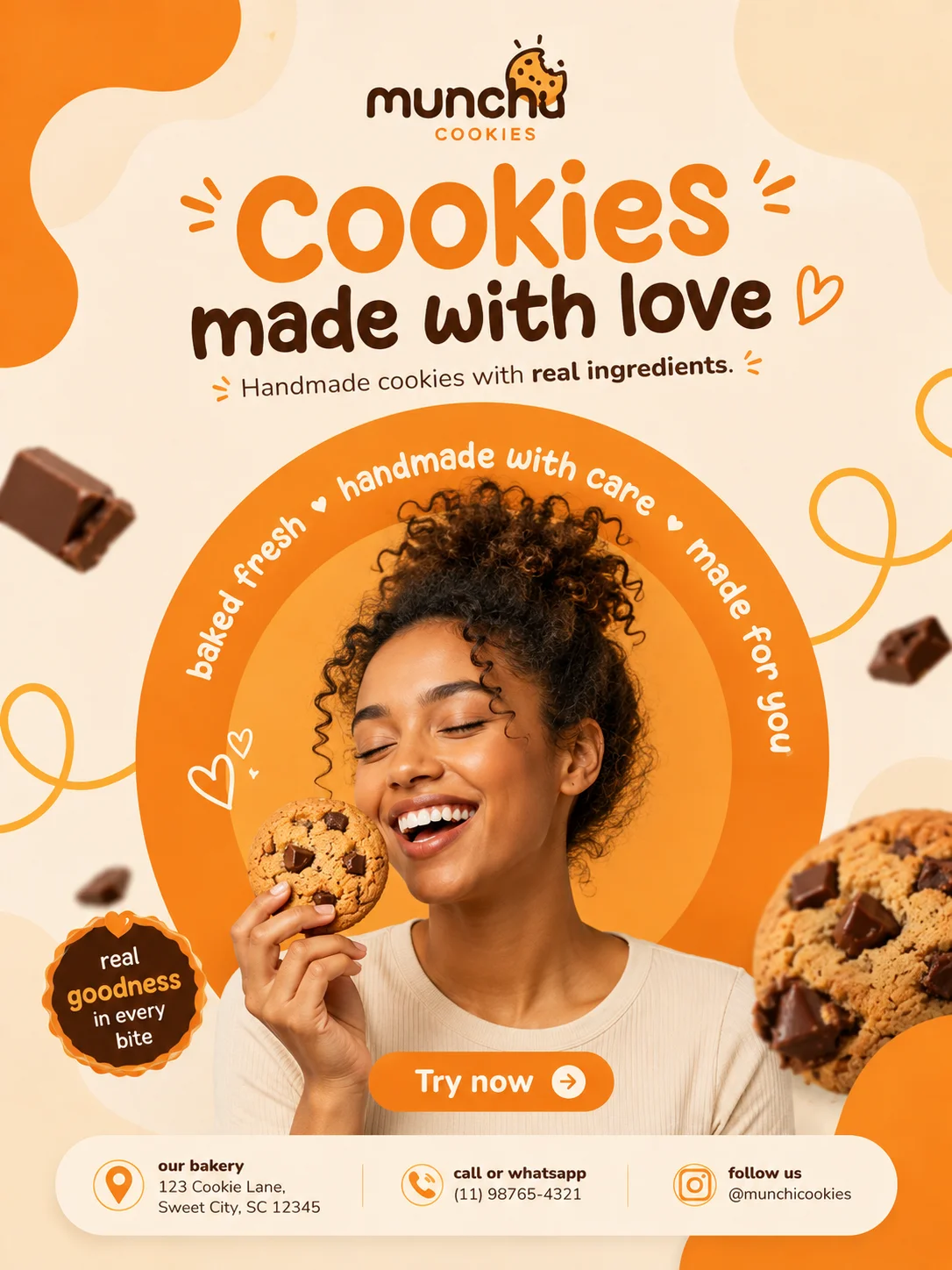Cookies 02