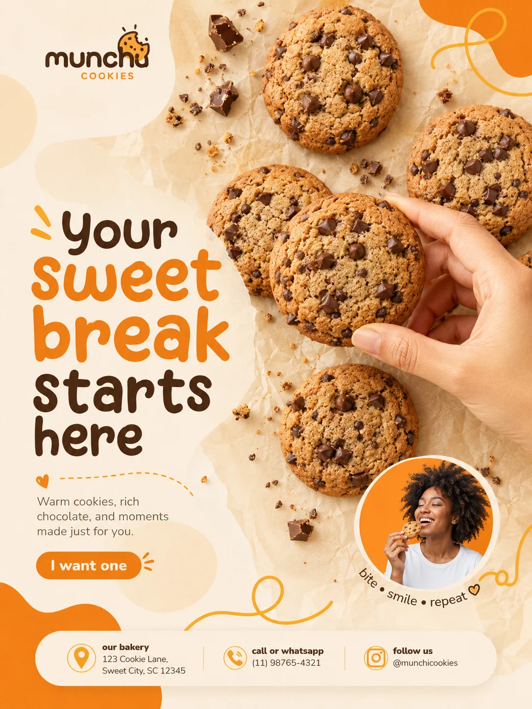 Cookies 03