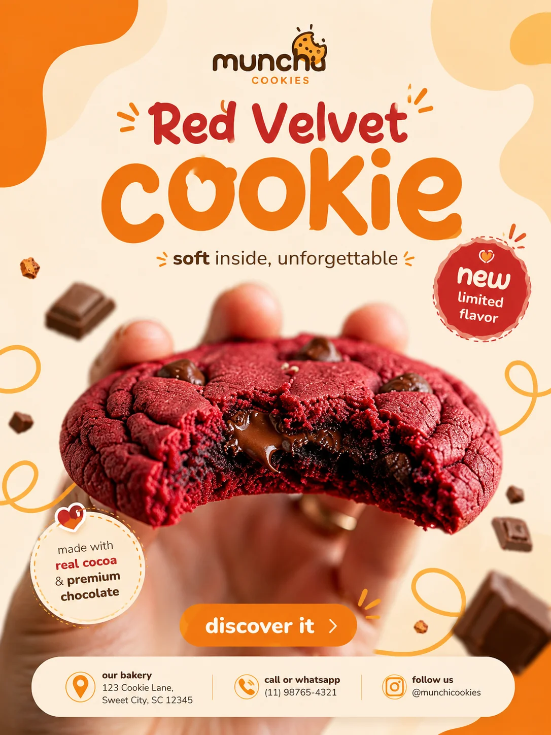 Cookies 04