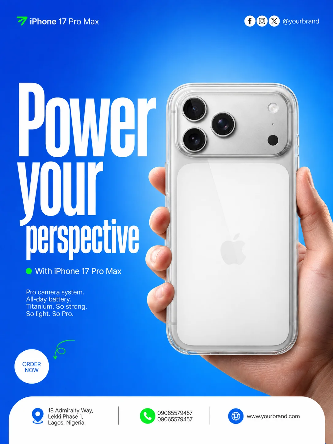 iPhone 01