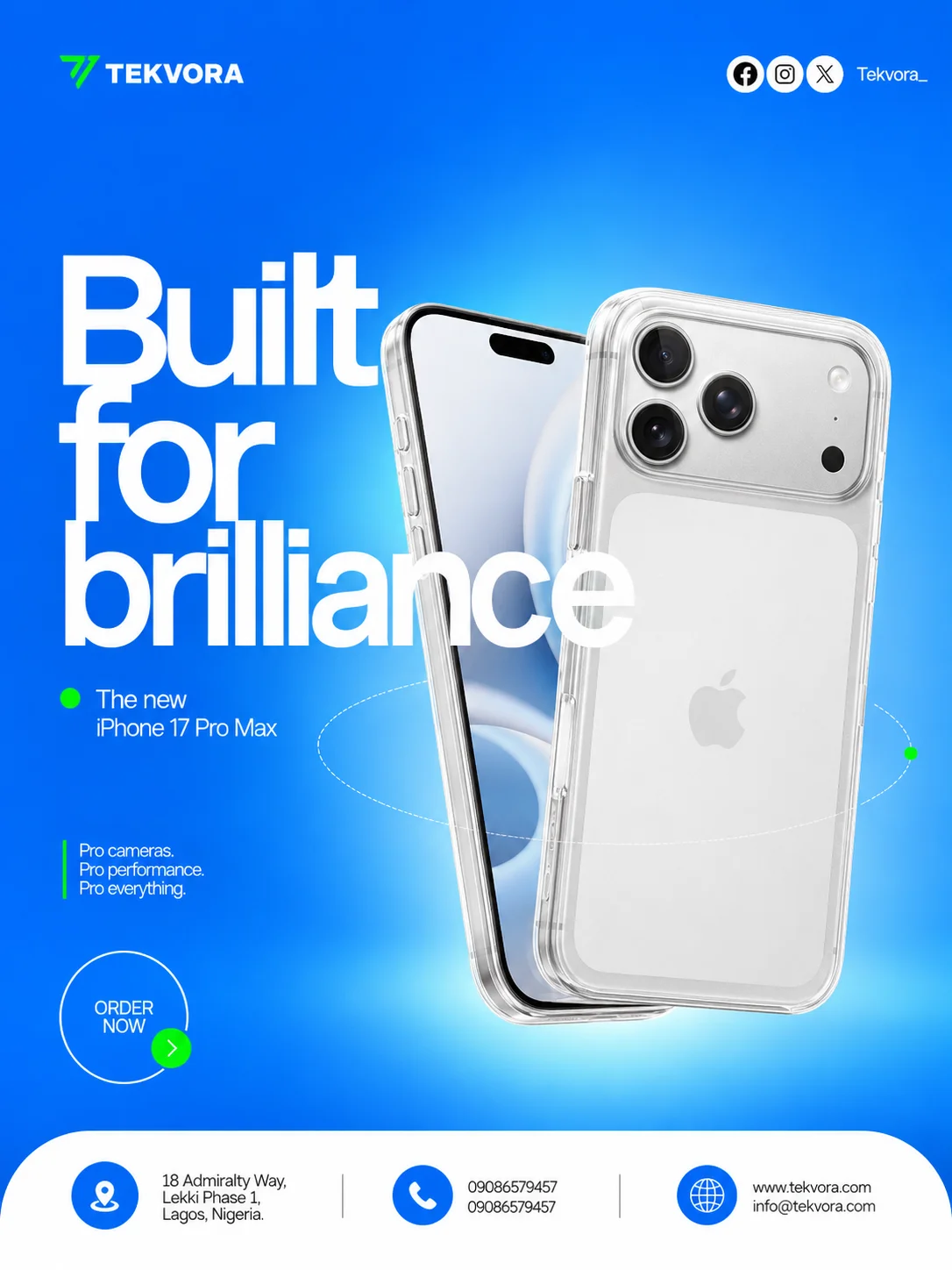 iPhone 02