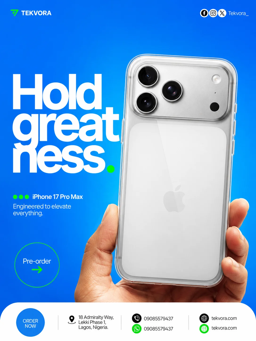 iPhone 03